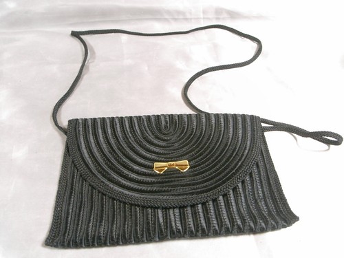 Sac de bal soiree - de,