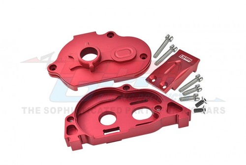 Gpm maks038 fixation moteur - gpm, maks038-r