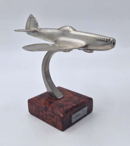 Ancienne maquette mascotte - ancienne, maquette/mascotte