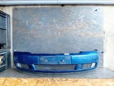 Pare choc avant OPEL VECTRA C