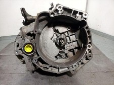 M20013DI boite a vitesse OPEL