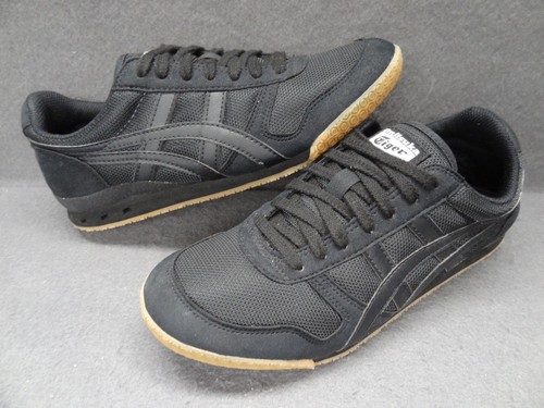 Asics 5 onitsuka tiger - asics,