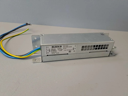 R7afizn105be block - r7afizn105be,