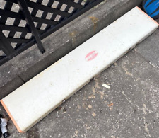 Machine à tricoter Brother