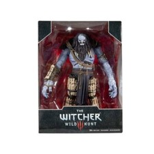 McFarlane Toys The Witcher