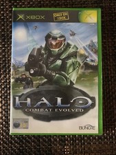 Halo, Combat Evolved, édition