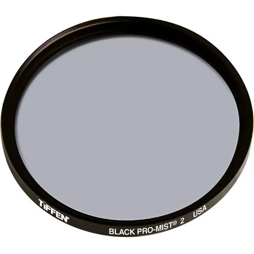 New tiffen 5mm black - 40.5mm,