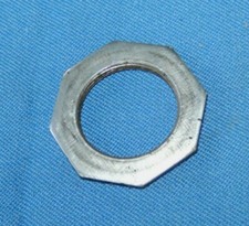 SOLEX  ECROU DE GALET 8 PANS VELOSOLEX  5000  3800  MICRON