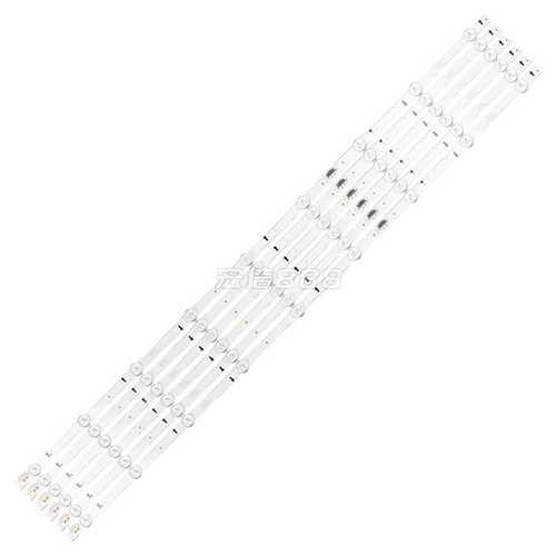 Led strip for - for, samsung