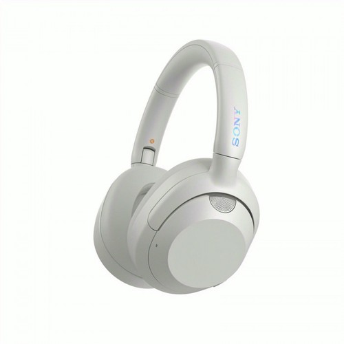 Sony ult wear casque sans - wear,