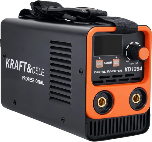 Kraft dele chargeur - chargeur, de