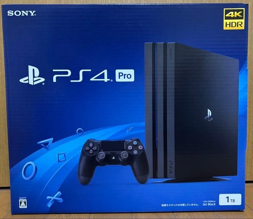 Console sony ps4 playstation - console,
