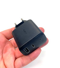 Aukey 32W POWER DELIVERY FAST