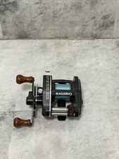 Moulinet d'appât de pêche à