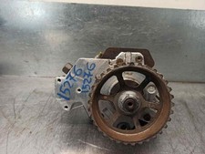 8200108225 pompe injection