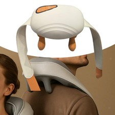 Appareil de massage sans fil