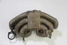 Original BMW Aspirateur Pont