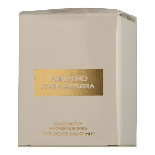 Tom ford costa azzurra edp - ford,