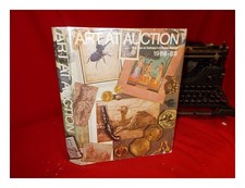 DIEHL, GASTON. VASARELY