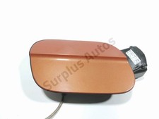 TRAPPE A CARBURANT 2G0809909AGRU VOLKSWAGEN POLO 6 (06/2017) / NE 221995