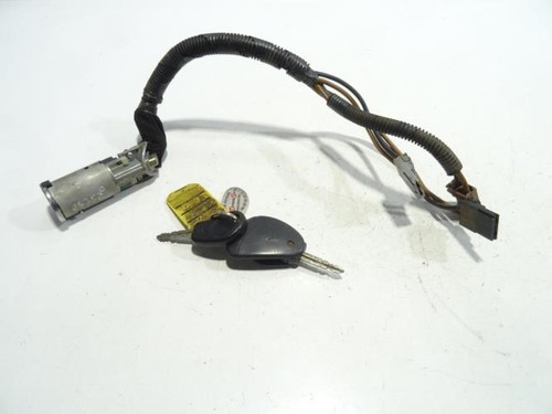 Neiman citroen xsara phase - xsara,