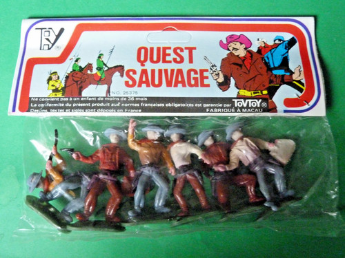 Macau old toys - -, tovtoy
