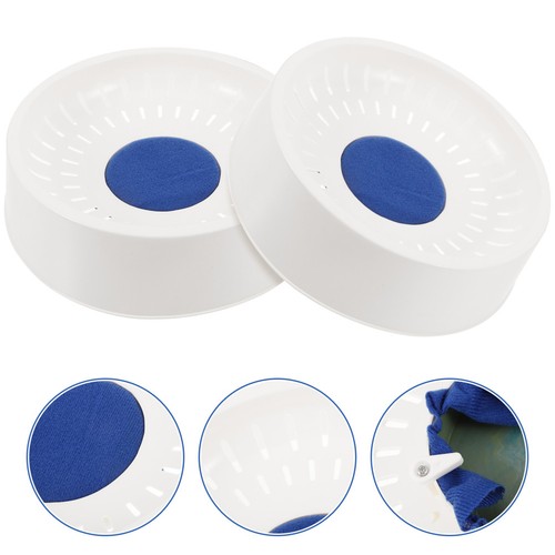 Pcs nid pigeon - pcs, de