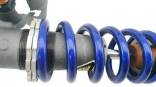 Amortisseur YAMAHA MT10 ABS