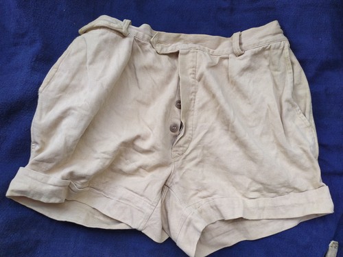 Guerre indochine short des - d'indochine, :