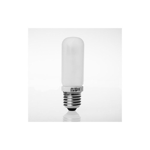 Godox lampe pilote - godox, ml01