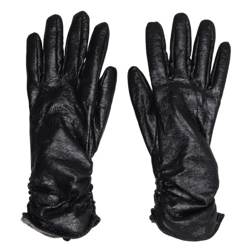 Gants cuir taille - gants, cuir,