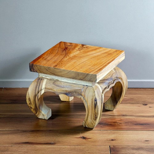 Table appoint kinaree - table, d’appoint