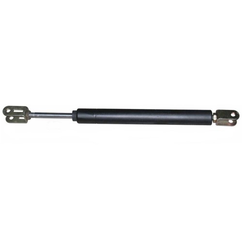 Piston tabouret réglable - de,