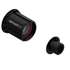 DT Swiss MTB Roue Libre