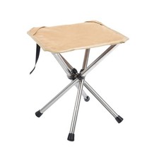 Petit siège pliable Mini