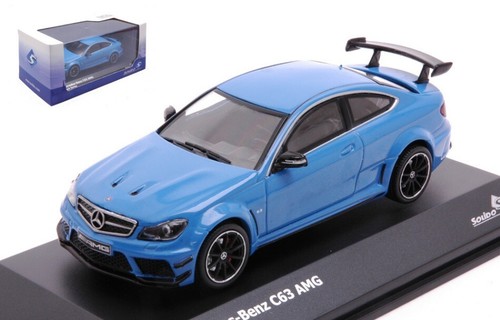 Mercedes class c63 6 3 - c, 6.3