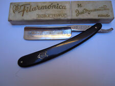 Filarmonica 14 Doble Temple