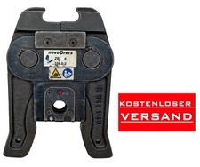 Geberit 90796 Mapress