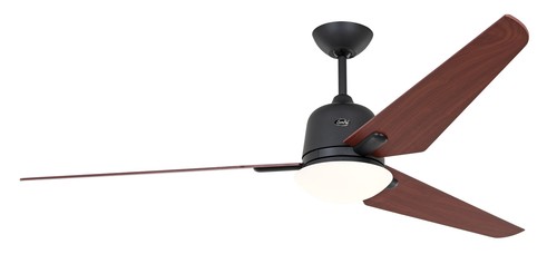 Lampe ventilateur plafond - lampe,