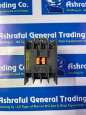 Hyundai Heavy Industries UMX31