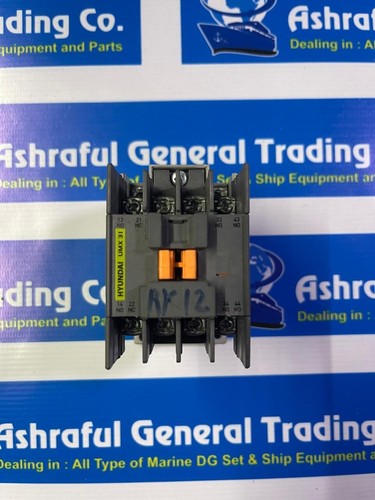 Hyundai heavy industries umx31 - heavy,