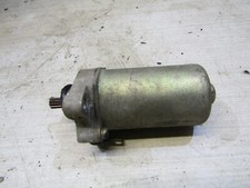 demarreur origine piaggio zip