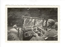 G662 Soldat allemand