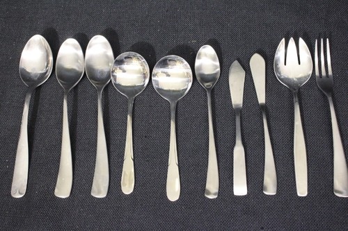 Vintage lot 10pcs - lot:10pcs, of