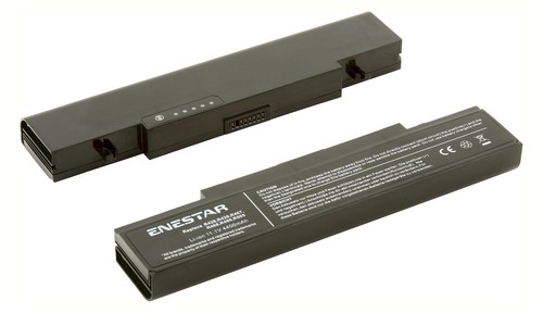 4400mah original enestar - 4400mah,