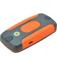 Balise GPS connectée étanche TIFIZ XTRAKR TICATAG