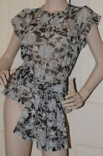 Nouveau Veste De Costume