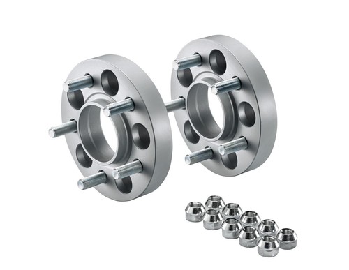 Ford kit pro spacer - ford, pro-spacer