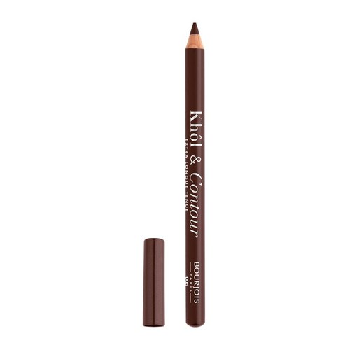 Bourjois khôl contour - &,