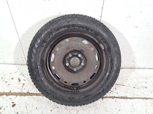6q0601027r roue secours - de,